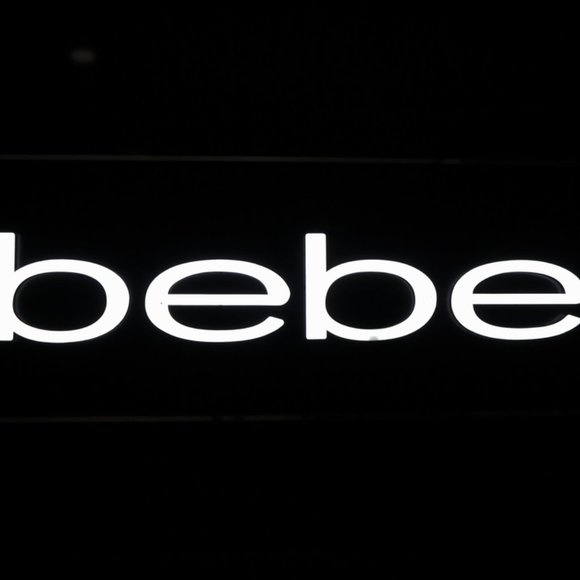 BEBE - Picture 2 of 2